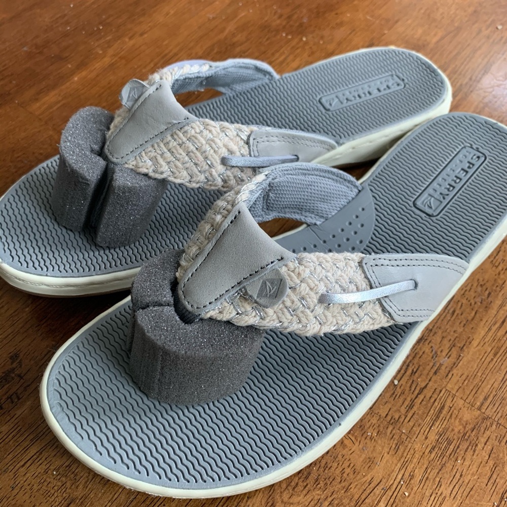 Sperry